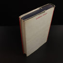 c45578c5-881e-4e6f-aed6-9454d6c7d62b