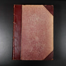 c4583c6d-dbe8-4b4f-a594-e72a7a15c282