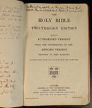 c45d0e88-5647-49e7-bd6e-70457496e39b