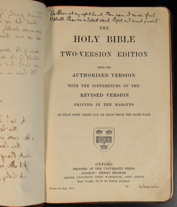 c45d0e88-5647-49e7-bd6e-70457496e39b