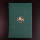 1867 The Open Polar Sea by Dr I.I. Hayes Antiquarian North Pole Exploration Book-11