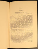 Imphal by Sir Geoffrey Evans 1962 Japan India Military History Book WW2-9