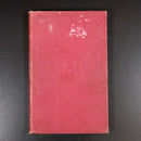 1946 The Topographical Anatomy Of The Limbs Of The Horse Antique Reference Book-11