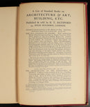 c4685555-70d6-433e-b30d-de764394f9b8