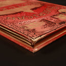 c1885 American Pictures In Pen & Pencil Antique Picturesque Book Samuel Manning-18