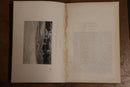1852 Landscape Illustrations Of The Bible Antiquarian Book Syria Egypt J. Wilson-6