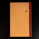 c4730013-9a9f-40ed-a353-1737f22cc0b0