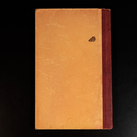 c4730013-9a9f-40ed-a353-1737f22cc0b0