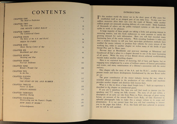 c4753865-eec0-4a81-adf6-063b6530daaa