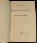 c480e8f6-9c99-449e-a40a-0280bd176572