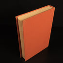 c4812bae-0332-4976-bf82-3d229891ffb6