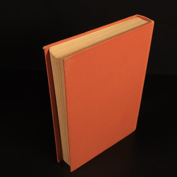 c4812bae-0332-4976-bf82-3d229891ffb6