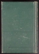 c482681c-988c-4046-8ba8-a5bad7e183d1