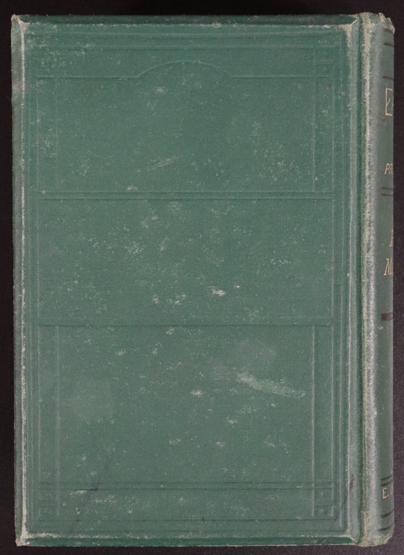 c482681c-988c-4046-8ba8-a5bad7e183d1