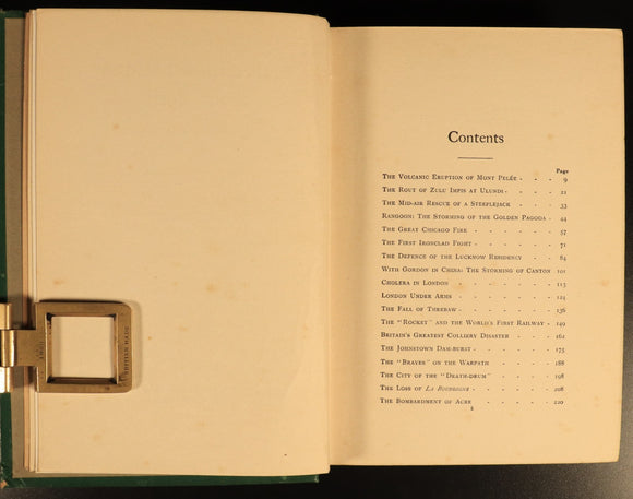 c483ff95-ee17-48c9-a33c-736e15613633