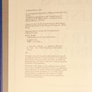 1986 Collins Milestones In Australian History by Robin Brown Reference Book-7