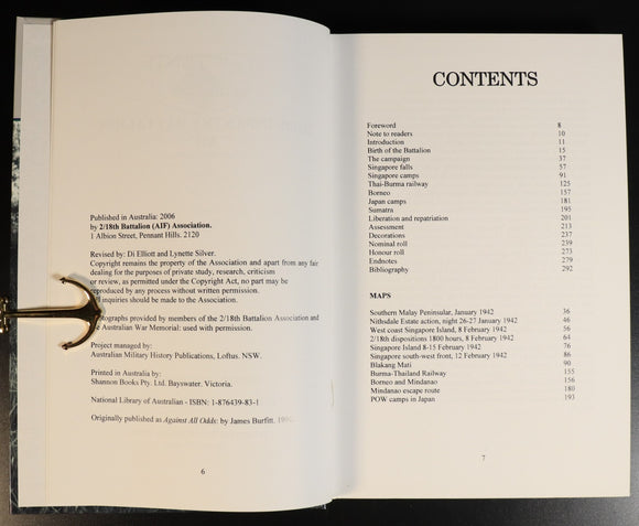 c488c9eb-725f-46a9-9f8e-a25095c6f87f