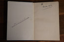 1933 Economic Society by Victor Cohen Antique British History Economics Book-10