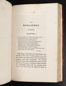 c48aa14d-1c99-4616-8e7f-91e16a832730