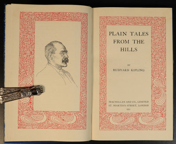 c4900a4a-41d3-4d6a-8922-da7aa3fca73e