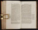1836 2vol Histoire De La Vie De Notre Seigneur Jesus Christ Antiquarian Book-6