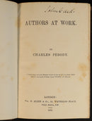 c496703f-415f-49d3-b965-e7dccaeaf3f8