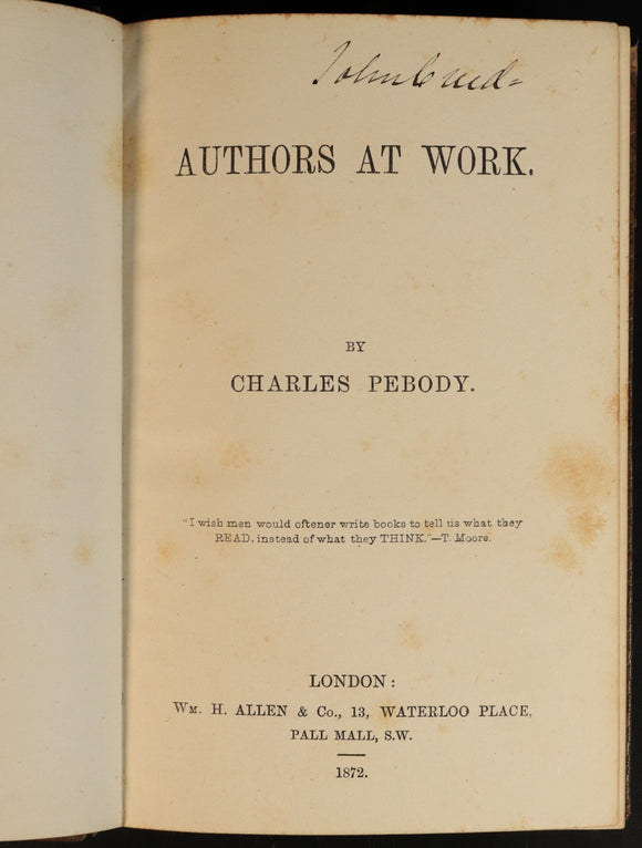 c496703f-415f-49d3-b965-e7dccaeaf3f8