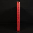 c499fd42-3f37-4806-a265-5c9657368e79