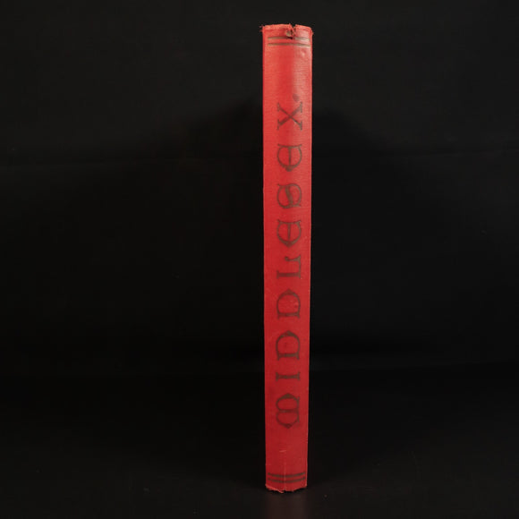 c499fd42-3f37-4806-a265-5c9657368e79