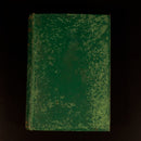 1896 Mining Treatise On Getting Of Minerals by A. Lupton Antique Reference Book-12