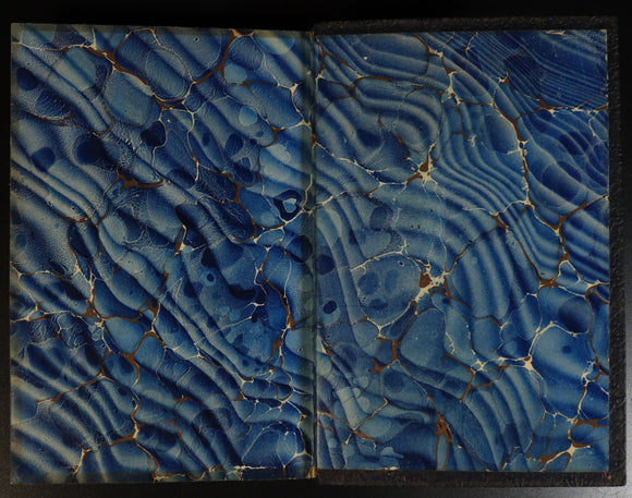 c4a7dfa1-2a9b-4969-ae5d-b5f2fdabf23a