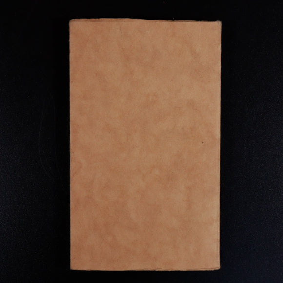 c4b053ef-2868-44e6-8976-6324c8b16146