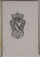 c4b193d4-0ba6-442d-b15a-a8dc5455acfb