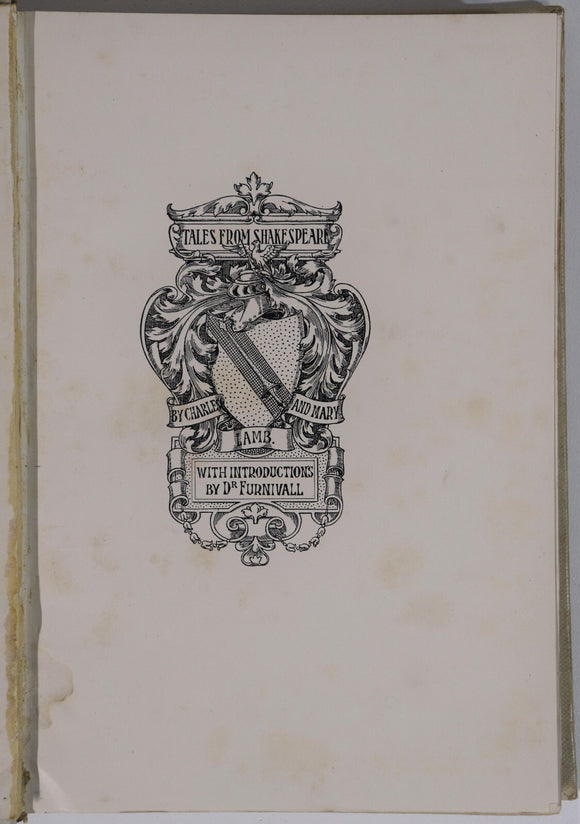 c4b193d4-0ba6-442d-b15a-a8dc5455acfb