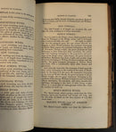 c4b6560e-a0df-4e6a-b9ce-6c26fcd98bb5