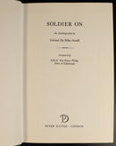 c4b8201a-c555-45e7-baba-3e6e7c4c4242