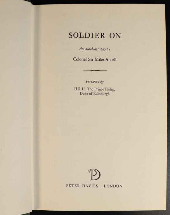 c4b8201a-c555-45e7-baba-3e6e7c4c4242