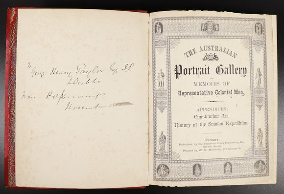 c4b83d10-fcc2-4255-890e-c0144bf5f4a7