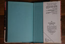 1969 Puppet On A Chain by Alistair MacLean 1st Edition Vintage Fiction Book-8