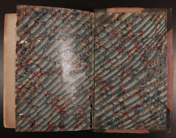 c4bbcc4b-9ec6-4293-b530-5a18f546247d