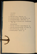 c4bc4696-75e6-4914-b27d-9b2782b50e87