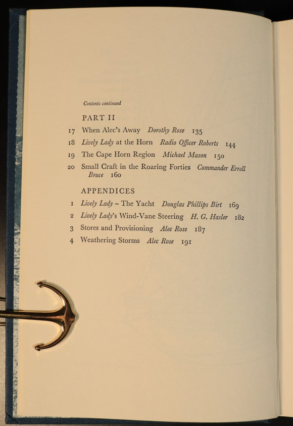 c4bc4696-75e6-4914-b27d-9b2782b50e87