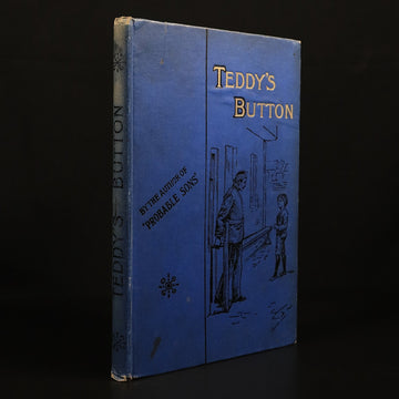 c4bc9efb-3c84-4c66-a0cf-dda588c22dbb