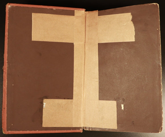 c4bcf1dc-7e97-4dc6-8a8e-4c874c77c30f