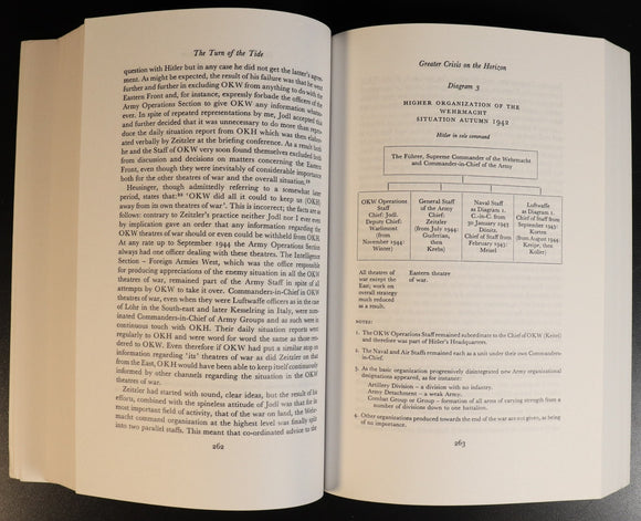 c4c4a1b9-34de-488c-8810-439e32944b7c