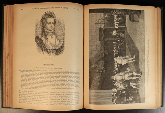 c4c64491-0678-427e-86ed-a140d35cd32b