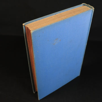 c4c7f9a7-5db4-4826-8151-0bb38c2eb514