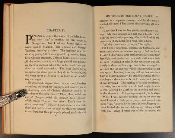 c4c81473-62b3-4a44-a233-ced48bf3bab5