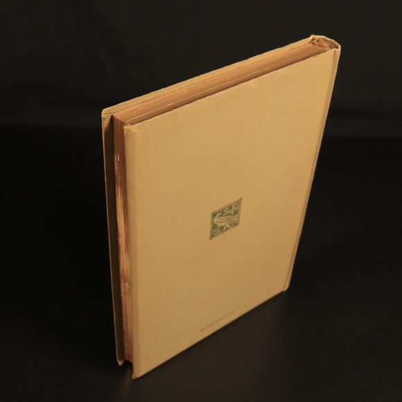 c4c89b34-24d9-471e-9c09-a30904b64d01