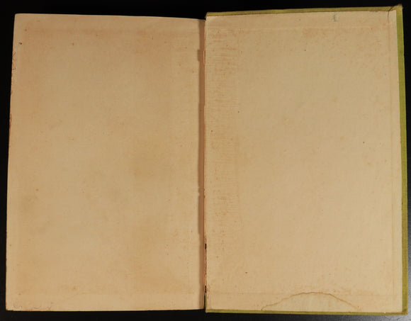 c4c8cd7a-af28-43f3-b986-63bfe366f846